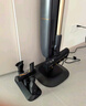 追覓【咨詢有禮】Z20 Station增強(qiáng)版吸塵器 家用無線手持 全自動自集塵空間站 200AW大吸力 可除螨 Z20Station增強(qiáng)版（贈799元配件禮包） 曬單實拍圖