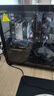 技嘉 酷睿i5 13400F臺(tái)式組裝電腦主機(jī)RTX4060Ti/5060Ti游戲高端電競(jìng)獨(dú)顯直播設(shè)計(jì)渲染整機(jī) 配置一：酷睿i5丨暢玩3A 曬單實(shí)拍圖