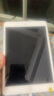 Apple 蘋(píng)果 iPad Mini 2/3/4/5/6/7代 2022/2021款 二手平板電腦 iPad mini2 曬單實(shí)拍圖