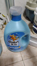 金紡衣物調(diào)香大師香氛香水護(hù)理柔順劑小蒼蘭16斤除味防靜電留香除濕味 曬單實(shí)拍圖