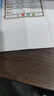 雙杰805墨盒可加墨適用惠普2720墨盒 hp2700 2330 1210 1200 2300 2332 2721 2729 805XL墨盒打印機(jī)墨盒墨水 曬單實(shí)拍圖