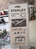 史丹利（STANLEY）可彎式磁性撿拾器汽修螺絲拾取器加磁金屬吸拾器 STMT78020-8-23 曬單實拍圖