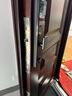 聯(lián)想（Lenovo）R7 智能門(mén)鎖 指紋鎖 3D人臉識別 掌靜脈 智能鎖 入戶(hù)門(mén) 密碼鎖 電子鎖 全自動(dòng) 家用 防盜門(mén) 曬單實(shí)拍圖