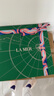海藍(lán)之謎（LA MER）分時(shí)修護(hù)套裝(精萃水+精萃乳+面霜)護(hù)膚品化妝品七夕情人節(jié)禮物女 曬單實(shí)拍圖