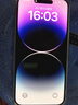 Apple蘋果iPhone16/15/14/13/12pro/max系列 二手手機內(nèi)存以質(zhì)檢報告為準(zhǔn) 蘋果 iPhone 14 Pro Max 曬單實拍圖