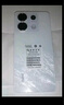 小米手機(jī) Redmi Note13 5G手機(jī) 紅米手機(jī) 8G+256GB星沙白 官方標(biāo)配 曬單實(shí)拍圖