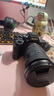 索尼（SONY） ILCE-7RM5 A7R5  全畫幅 雙影像 旗艦微單8K 6100萬像素 a7r5 打鳥 配24-70F2.8GM2代【國補專享】 官方標配 曬單實拍圖