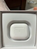DIJO【華強(qiáng)北頂配】Air4藍(lán)牙耳機(jī)雙耳無(wú)線降噪適用于蘋(píng)果16pro/15/14/13華為oppo安卓vivo榮耀小米 【華強(qiáng)北旗艦】【空間功能+ 任意名字+超強(qiáng)續(xù)航+秒連接】 曬單實(shí)拍圖
