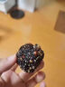 胖東來(lái)甄選李亞鵬紅棗芝麻丸紅棗核桃桑葚枸杞黑增發(fā)勁莊家營(yíng)養 一箱16包+多＋一箱【發(fā)32包】 黑芝麻+紅棗+枸杞+核桃+桑葚 曬單實(shí)拍圖