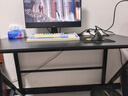 微星（MSI）24英寸 240Hz高刷 萊茵護眼認證 快速液晶IPS 支持HDR 0.5ms 廣色域游戲電競顯示器MAG 245F X24 曬單實拍圖