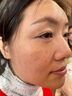 年蔻美白祛斑精華乳煙酰胺377淡化黑色素提亮膚色改善暗沉補(bǔ)水保濕女 1瓶初體驗【300g】 曬單實拍圖