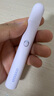 古迪電動修眉刀安全型無感自動修眉毛神器女士專用新手懶人刮眉儀 曬單實拍圖