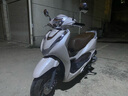 REPSOL 睿爍威爽競酷 全合成摩托車機油踏板車專用油 SN 10W-30 MB 1L 曬單實拍圖