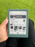 掌閱（iReader）【新品發(fā)布】Neo3 6英寸電子書 智能閱讀器 墨水屏電紙書 看書學(xué)習(xí)漫畫平板電腦 輕薄便攜  語綠 曬單實(shí)拍圖