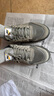 耐克NIKE休閑鞋男子減震C1TY運(yùn)動(dòng)鞋F(xiàn)Z3863-300綠灰41 曬單實(shí)拍圖