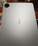 iQOO Pad5 8GB+256GB 灰晶 國(guó)家補(bǔ)貼 藍(lán)晶×天璣9300+ 12.1英寸高亮電競(jìng)屏 平板電腦 vivo 曬單實(shí)拍圖