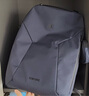KOLON SPORT可隆通勤商務(wù)雙肩背包 防潑水耐磨多功能21L大容量 曬單實拍圖