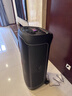 JBL PARTYBOX STAGE320無線藍(lán)牙電腦音箱戶外便攜移動音響廣場舞K歌 標(biāo)配 曬單實(shí)拍圖