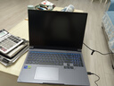 機械師曙光16S 2025款300Hz 2.5K英特爾酷睿i9-13900HX滿(mǎn)功耗獨顯游戲本設計師電競大學(xué)生筆記本電腦 24核i9-13900HX丨RTX5070Ti滿(mǎn)血 16G丨1T PCIE高速 曬單實(shí)拍圖