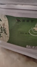 聚修堂 金錢(qián)草片茶獨(dú)立茶包泡茶養(yǎng)生茶100g（50包） 曬單實(shí)拍圖