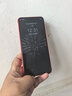 金立全新128G智能手機純凈版系統(tǒng)金立老人機三防長續(xù)航戶外備用安卓百元待機王大字大聲大屏語音播報 紅色 8核+128GB 曬單實拍圖