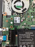 睿因（Wavlink）WL-WN675X3M AX210無線網(wǎng)卡Intel千兆電競游戲WiFi6筆記本電腦內(nèi)置網(wǎng)卡wifi接收器藍牙5.3 曬單實拍圖