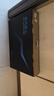 夏惠128G內(nèi)存酷睿i9升24核2T固態(tài)RTX4060獨顯臺式電腦主機家用游戲辦公設計師渲染電競直播裝電腦全套 主機+32英寸【高清護眼顯示器】 2：性價i9級30芯/32G/512G/4G獨顯 曬單實拍圖
