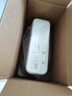 美的（Midea）凈水器機(jī)家用廚房下式直凈飲機(jī)自來水前置過超濾器機(jī)華凌 MU151-4 曬單實(shí)拍圖