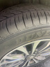 鄧祿普（DUNLOP）輪胎/汽車(chē)輪胎195/65R15 91H ENASAVE EC300 原廠(chǎng)配套卡羅拉 朗逸 曬單實(shí)拍圖