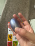 SANAG塞那S6SProAI藍(lán)牙耳機(jī)耳夾式 骨傳導(dǎo)概念無(wú)線開(kāi)放式 跑步運(yùn)動(dòng)耳機(jī)通話降噪掛耳適用于蘋(píng)果小米 曬單實(shí)拍圖