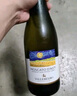 星空莫斯卡托意大利原瓶進口起泡酒莫斯卡托阿斯蒂梵高星空甜白葡萄酒750ml 【明星起泡】DOCG阿斯蒂*1支 曬單實拍圖