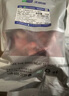 天順源【草飼散養(yǎng)】原切羊小腿塊2斤 新西蘭帶骨羊腱棒塊 羊肉生鮮 曬單實拍圖