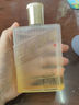 One's Member醬香壹號精品白酒 53度 小酒100ml 醬香型白酒 小酌自飲 曬單實(shí)拍圖