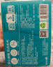 聯(lián)想（Lenovo）聯(lián)想原裝 65W充電器 Type-C接口 65W電源適配器 電腦充電線20V3.25A USB-C電源線 曬單實(shí)拍圖