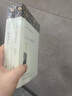 【包郵】 百年孤獨+大衛(wèi)科波菲爾+老人與海+復活 全套5冊 曬單實拍圖