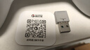 蓋世小雞（GAMESIR）啟明星2適用switch2無(wú)線游戲手柄 手機(jī)NS安卓蘋果PC電腦電視steam藍(lán)牙有線雙人成行明末ns2pro 曬單實(shí)拍圖