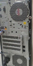 聯(lián)想（Lenovo）TS90X ST45V3 小型【塔式服務(wù)器】工作站電腦主機(jī) 金蝶用友ERP財(cái)務(wù)辦公 【TS90X】至強(qiáng)E2324G四核3.1GHz 16G內(nèi)存丨2塊512G固態(tài)丨RAID1 曬單實(shí)拍圖