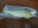 三都港 冷凍三去大黃魚(yú)凈重2斤/2條裝 寧德黃花魚(yú) 生鮮魚(yú)類 燒烤 曬單實(shí)拍圖