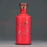 茅臺（MOUTAI）笙樂(lè )飛天 醉美顏值 醬香型白酒 收藏/擺柜/宴請 貴州茅臺酒個(gè)性化 1瓶500mL笙樂(lè )飛天+1套笙樂(lè )酒具 曬單實(shí)拍圖