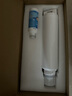 飛利浦凈飲一體機凈水器原裝ADD545濾芯適用于A(yíng)DD6850/6851/6852/6853/6854/6902/6902/6930/6931送扳手 ADD545套裝 曬單實(shí)拍圖