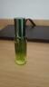 溪木源愈創(chuàng  )木祛痘精華液25ml無(wú)酸修護祛閉口油痘肌生日禮物送女朋友 曬單實(shí)拍圖