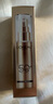 歐萊雅小金管防曬霜30ml*2戶外軍訓(xùn)高倍防曬隔離霜護膚品化妝品七夕禮物 曬單實拍圖