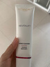 歐萊雅（L'OREAL）套裝抗皺緊致護膚禮盒化妝品水乳補水保濕淡紋送媽媽送女友禮物 復(fù)顏抗皺禮盒7件套(90%買家選擇) 曬單實拍圖