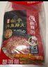 海底撈火鍋底料 濃香牛油火鍋底料150g 2~3人份麻辣味火鍋底料 曬單實拍圖
