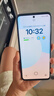 小米（MI）Redmi Note 14 Pro+ 12+256 鏡瓷白 第三代驍龍7s 6200mAh大電量 紅米5G手機【贈話(huà)費券】國家補貼 曬單實(shí)拍圖
