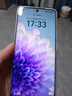 華為手機華為mate70pro 自選 新品5G旗艦X60 超高清一億像素 海量雙存 五星級抗摔防巨量電池+極速快充 月影白12GB+512GB 官方|標配 贈180天只換不修+3年質(zhì)保+碎屏險 曬單實拍圖