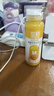 空刻輕食伴侶蜂蜜芥末沙拉汁沙拉醬200g*1瓶 曬單實拍圖