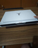 聯(lián)想拯救者R9000P 2025 AI元啟游戲筆記本電腦(銳龍9 8945HX 32G1T RTX5070 2.5K240Hz 白)國家補貼20% 曬單實拍圖
