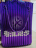 必邁新品驚碳Fly風(fēng)火輪專業(yè)碳板跑鞋男女馬拉松競(jìng)速PB運(yùn)動(dòng)支撐跑鞋 真火（鴛鴦配色） 40.5 曬單實(shí)拍圖