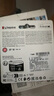 金士頓（Kingston）128GB TF（MicroSD）存儲(chǔ)卡 內(nèi)存卡U3 V30 A2 4K適配大疆Pocket 3/Action 5/無(wú)人機(jī)/運(yùn)動(dòng)相機(jī)/監(jiān)控 曬單實(shí)拍圖